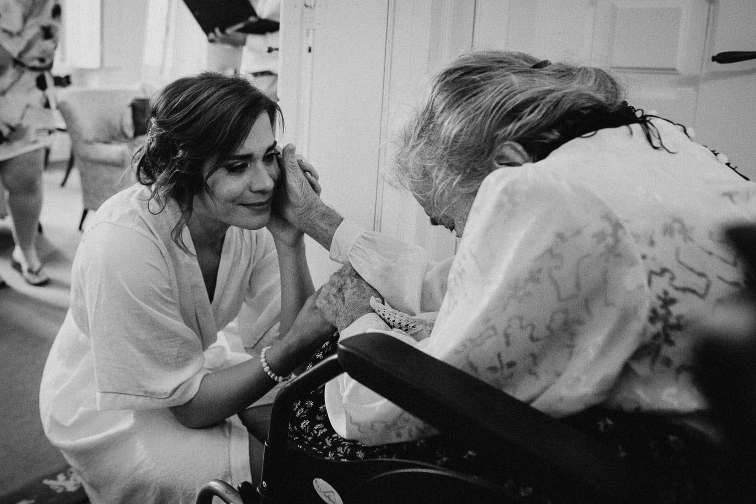 quinta do convento casamento luxo 042