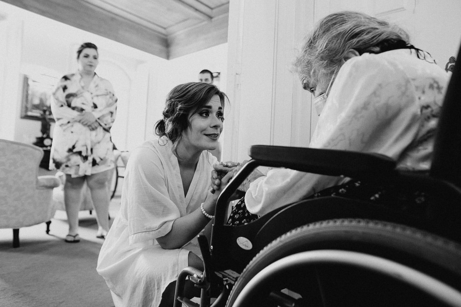 quinta do convento casamento luxo 043