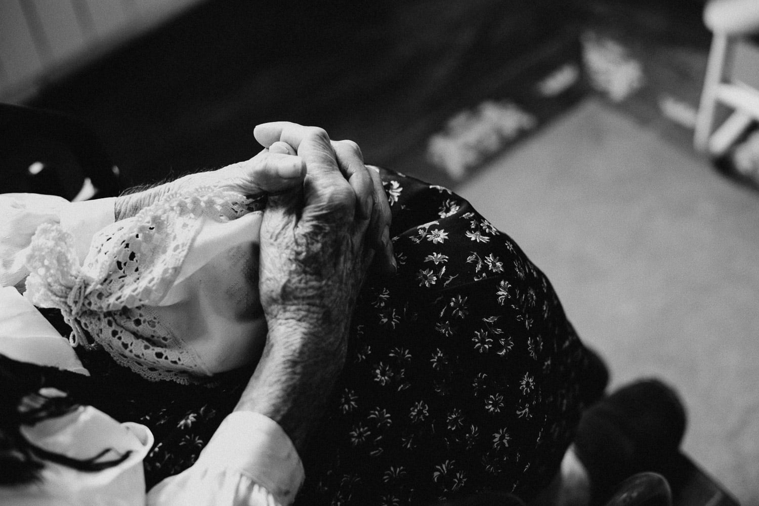 quinta do convento casamento luxo 044