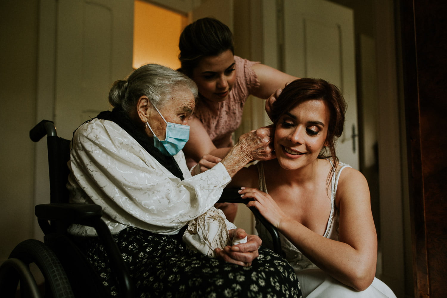 quinta do convento casamento luxo 050