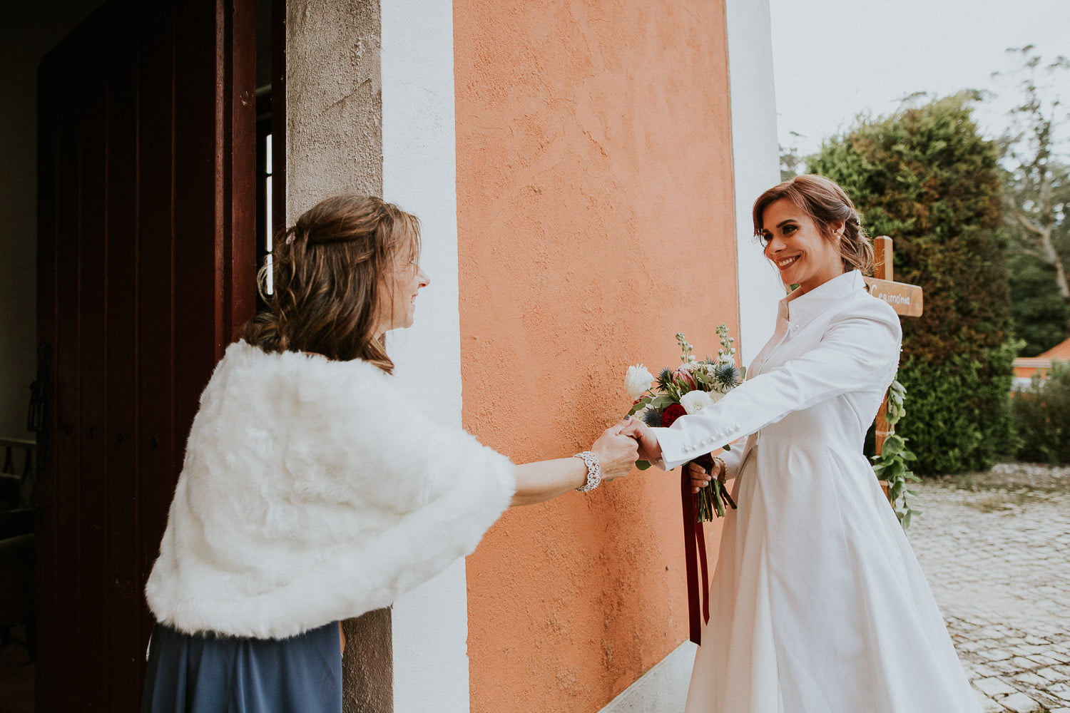 quinta do convento casamento luxo 052