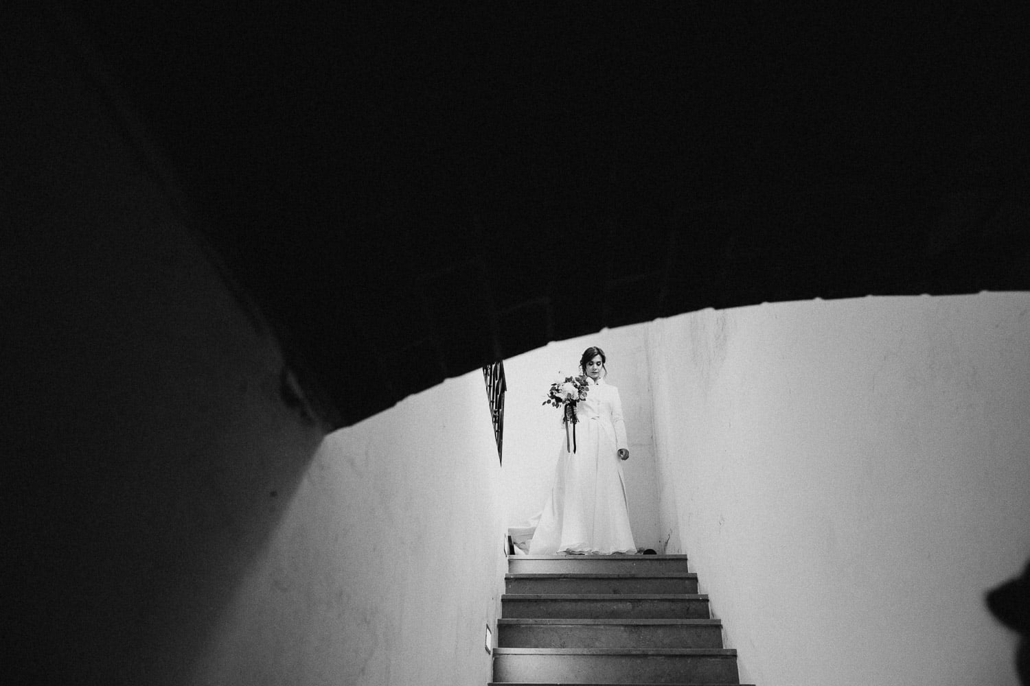 quinta do convento casamento luxo 053