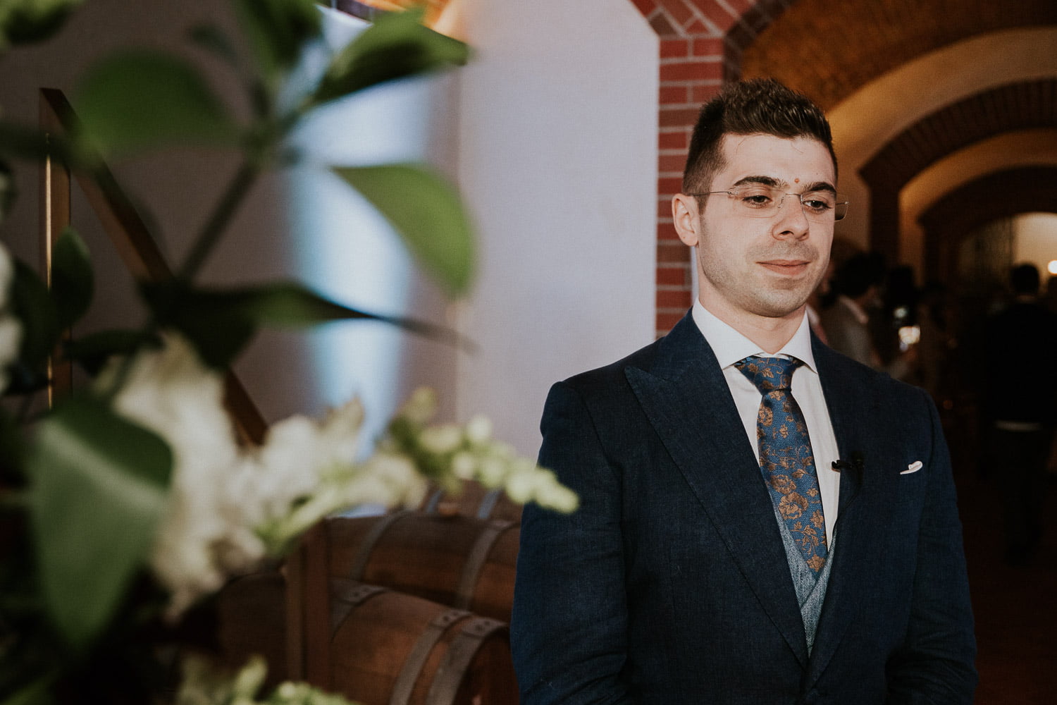 quinta do convento casamento luxo 054