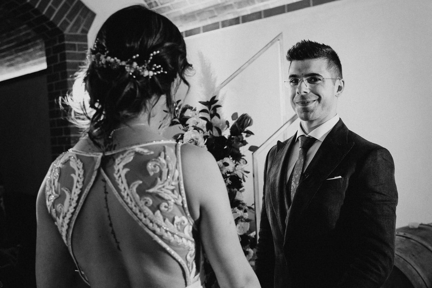 quinta do convento casamento luxo 060