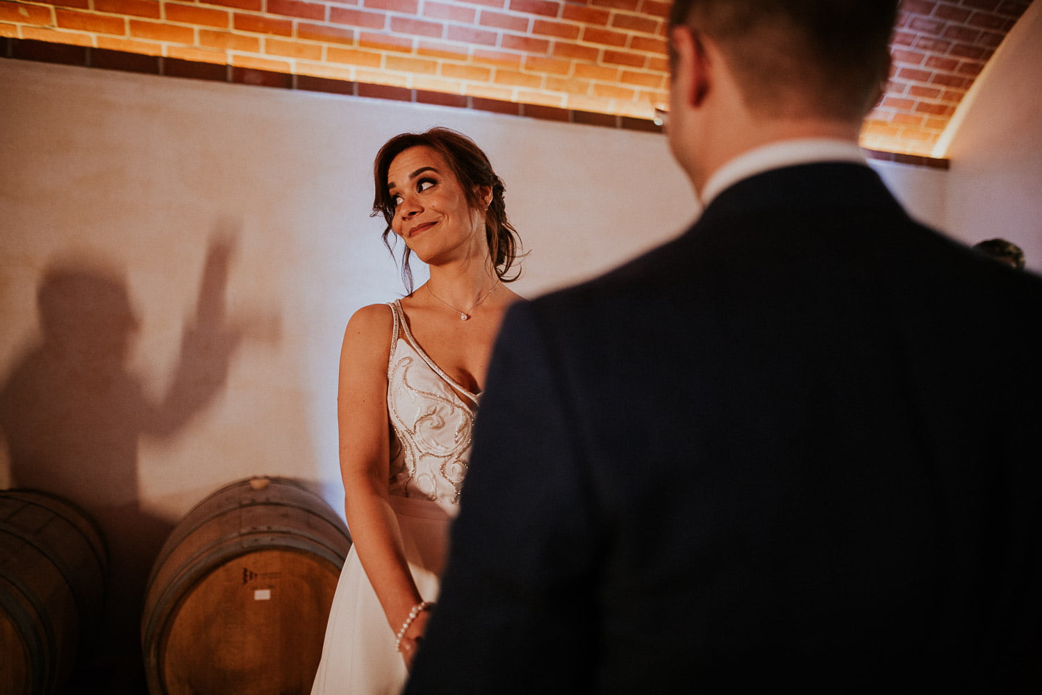 quinta do convento casamento luxo 061