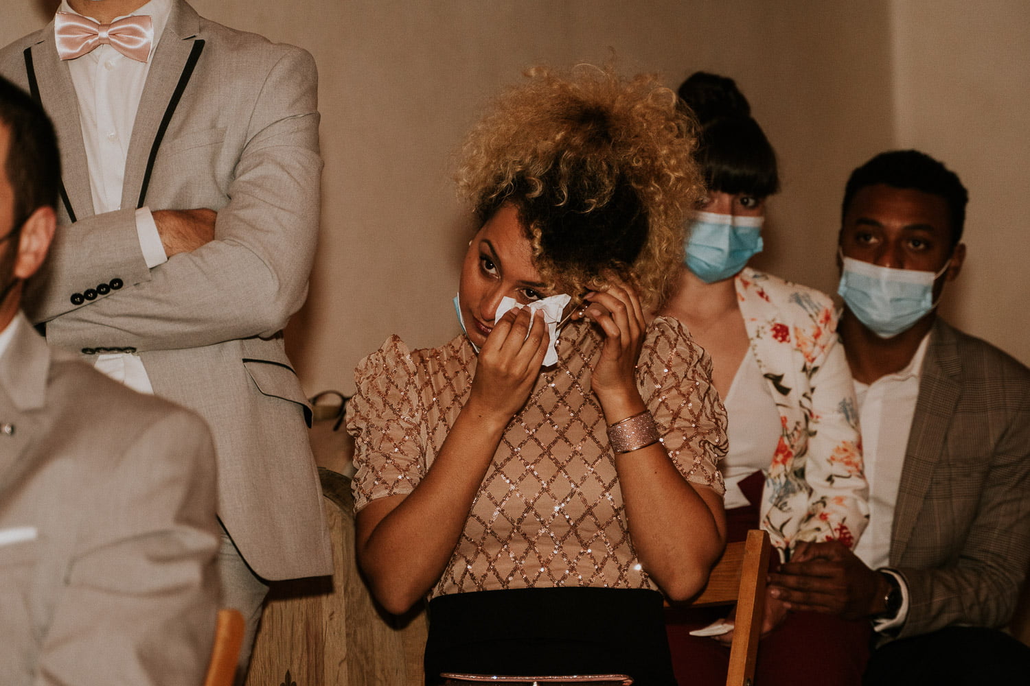 quinta do convento casamento luxo 062