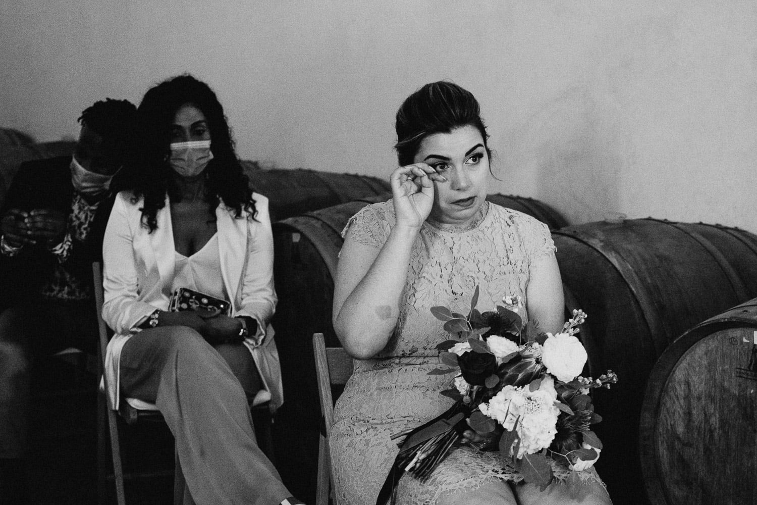 quinta do convento casamento luxo 064