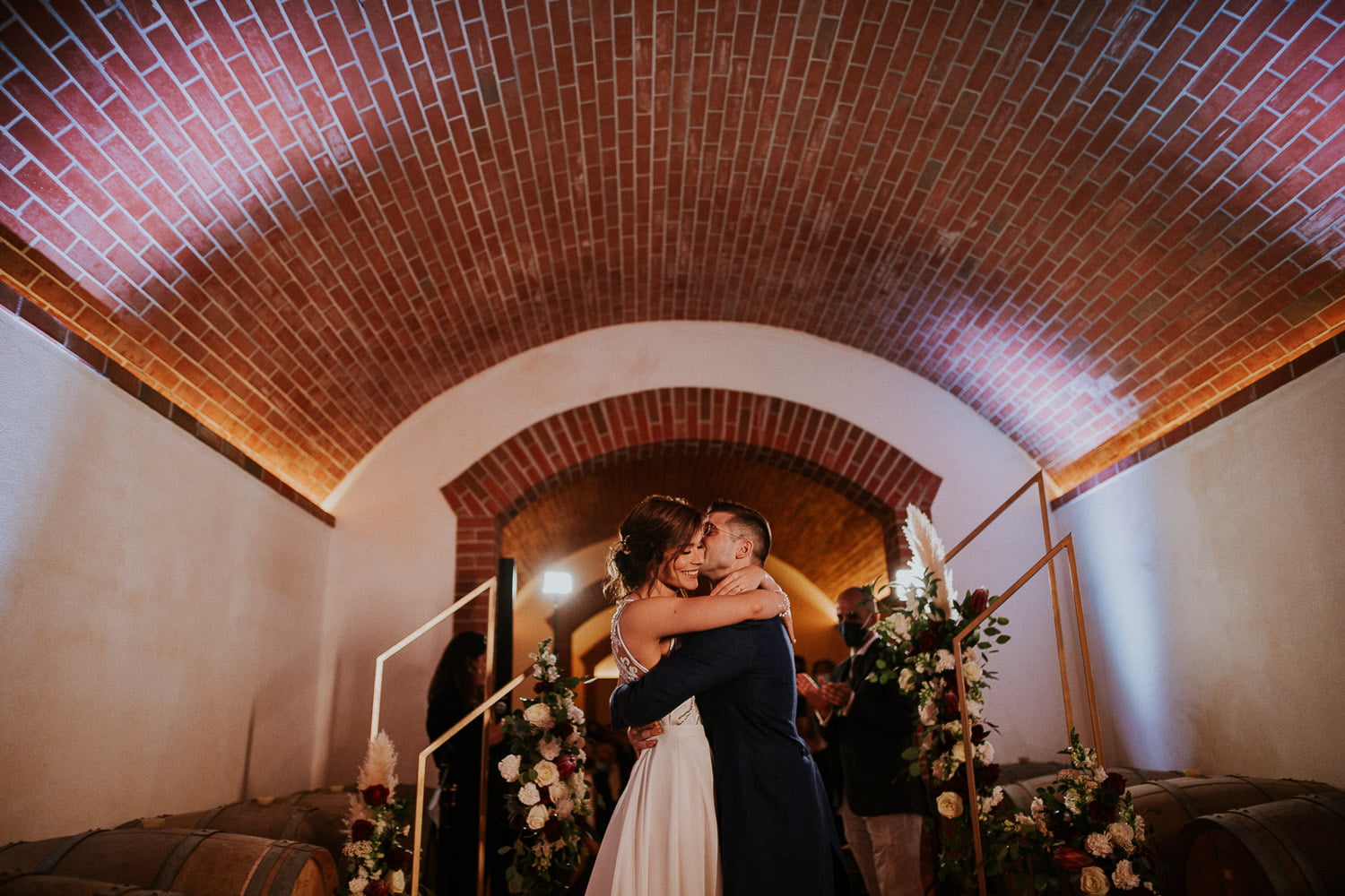 quinta do convento casamento luxo 069