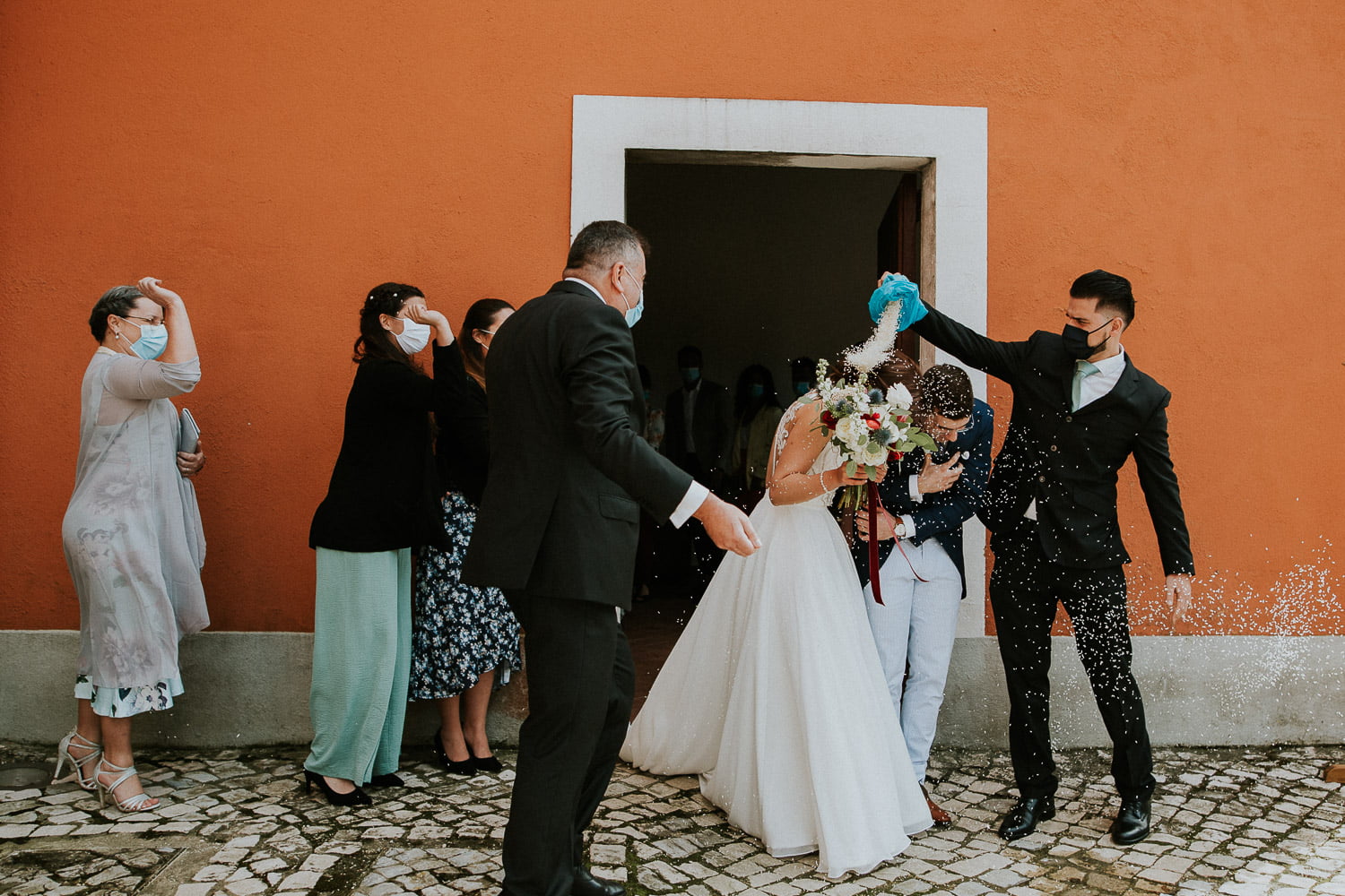 quinta do convento casamento luxo 070