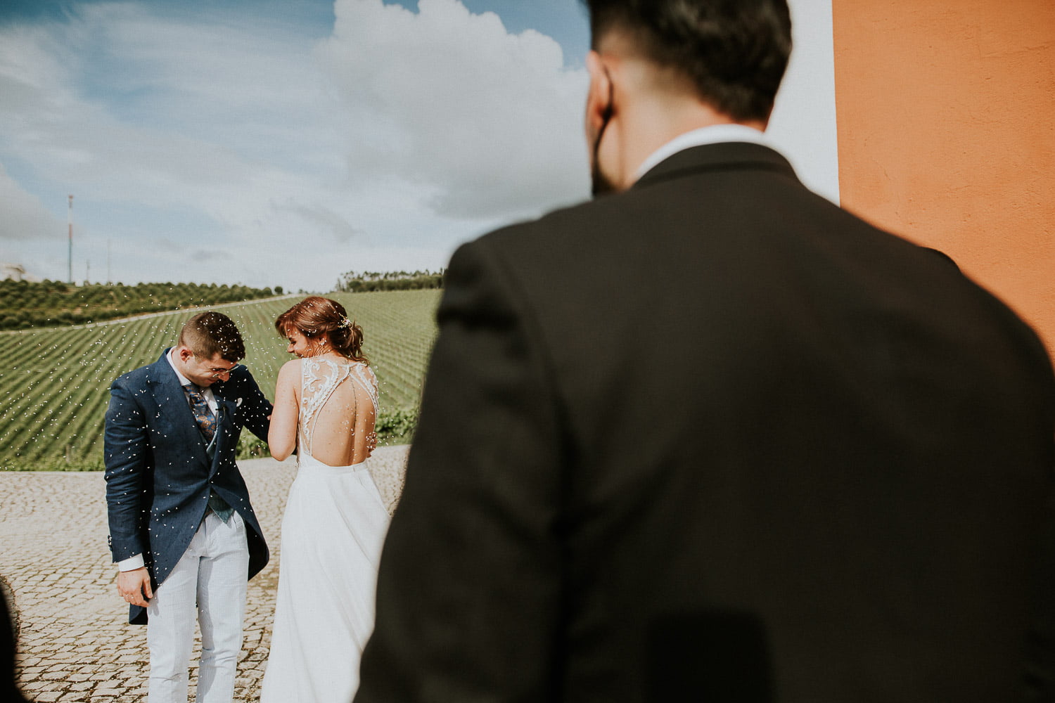 quinta do convento casamento luxo 072