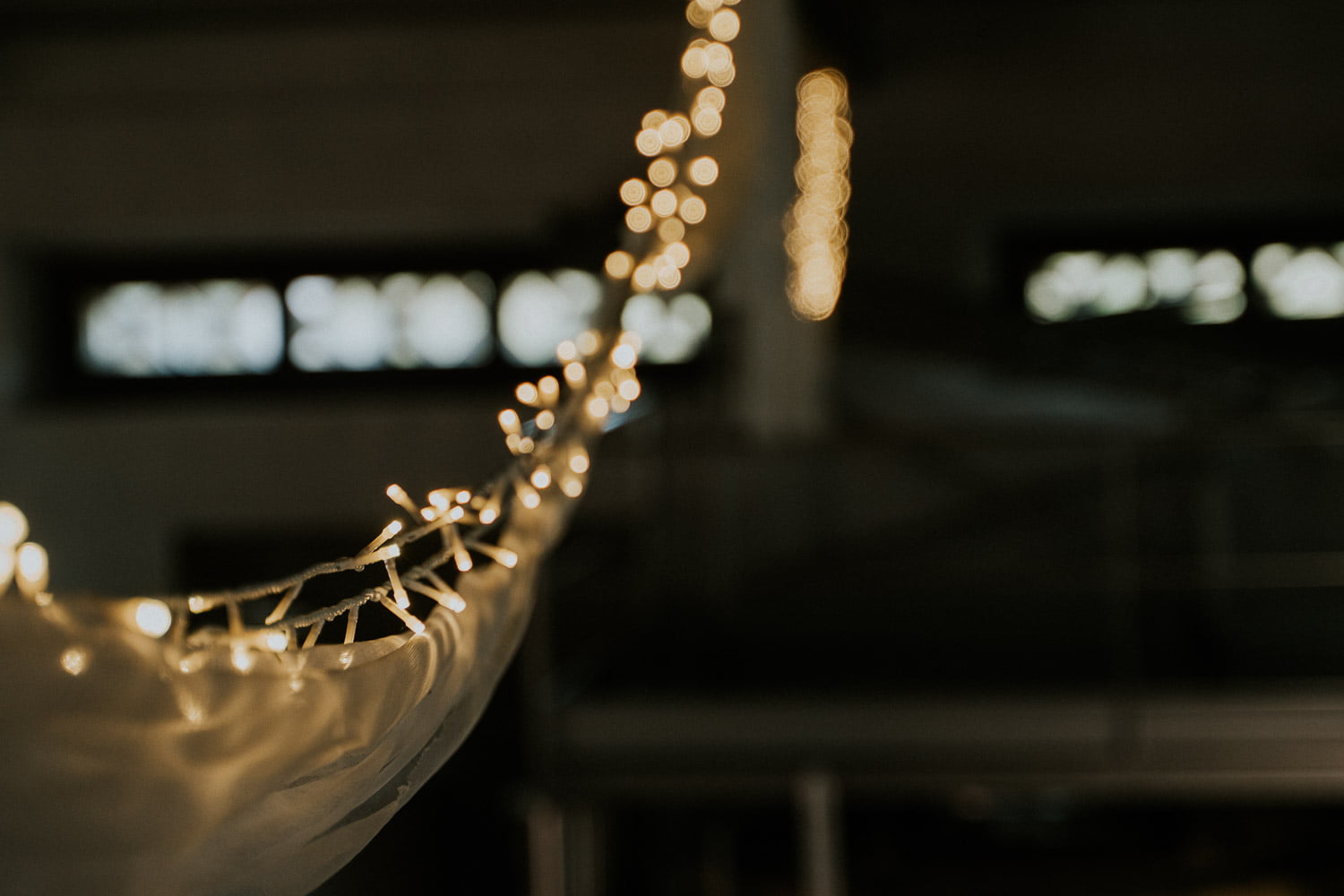 quinta do convento casamento luxo 074