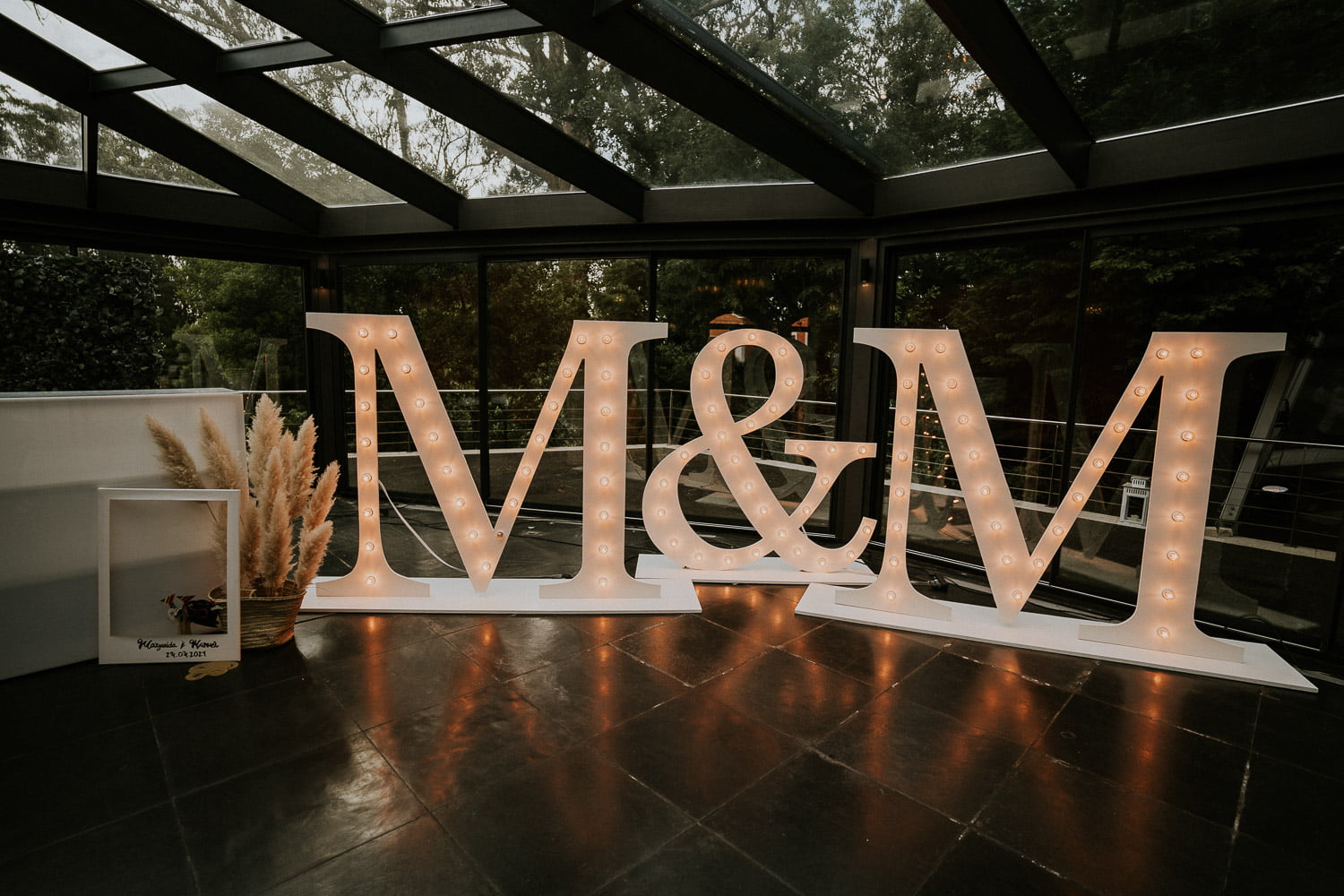 quinta do convento casamento luxo 077