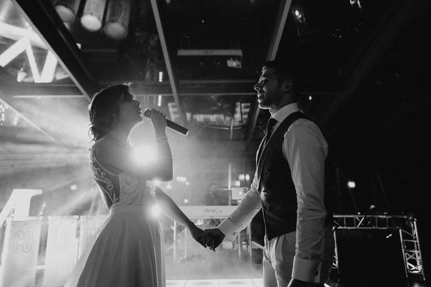 quinta do convento casamento luxo 081