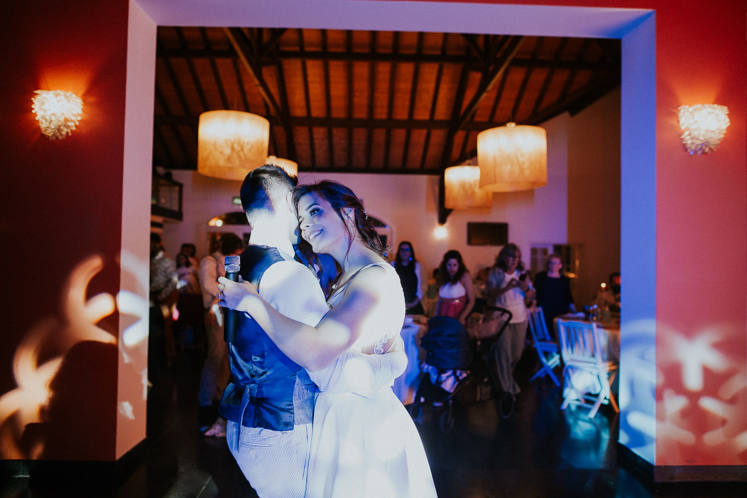 quinta do convento casamento luxo 082