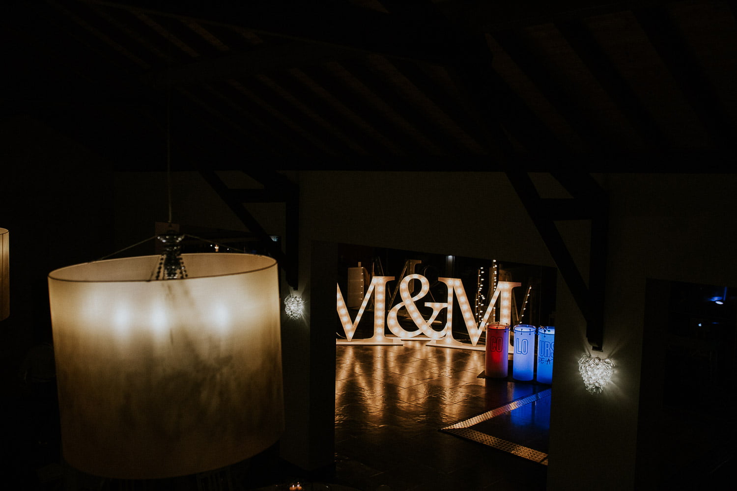 quinta do convento casamento luxo 084