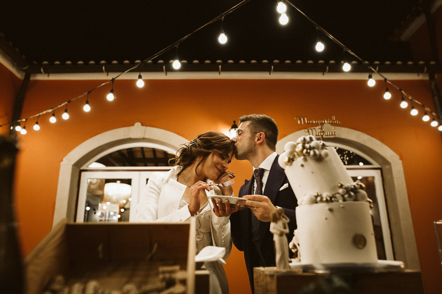 quinta do convento casamento luxo 086