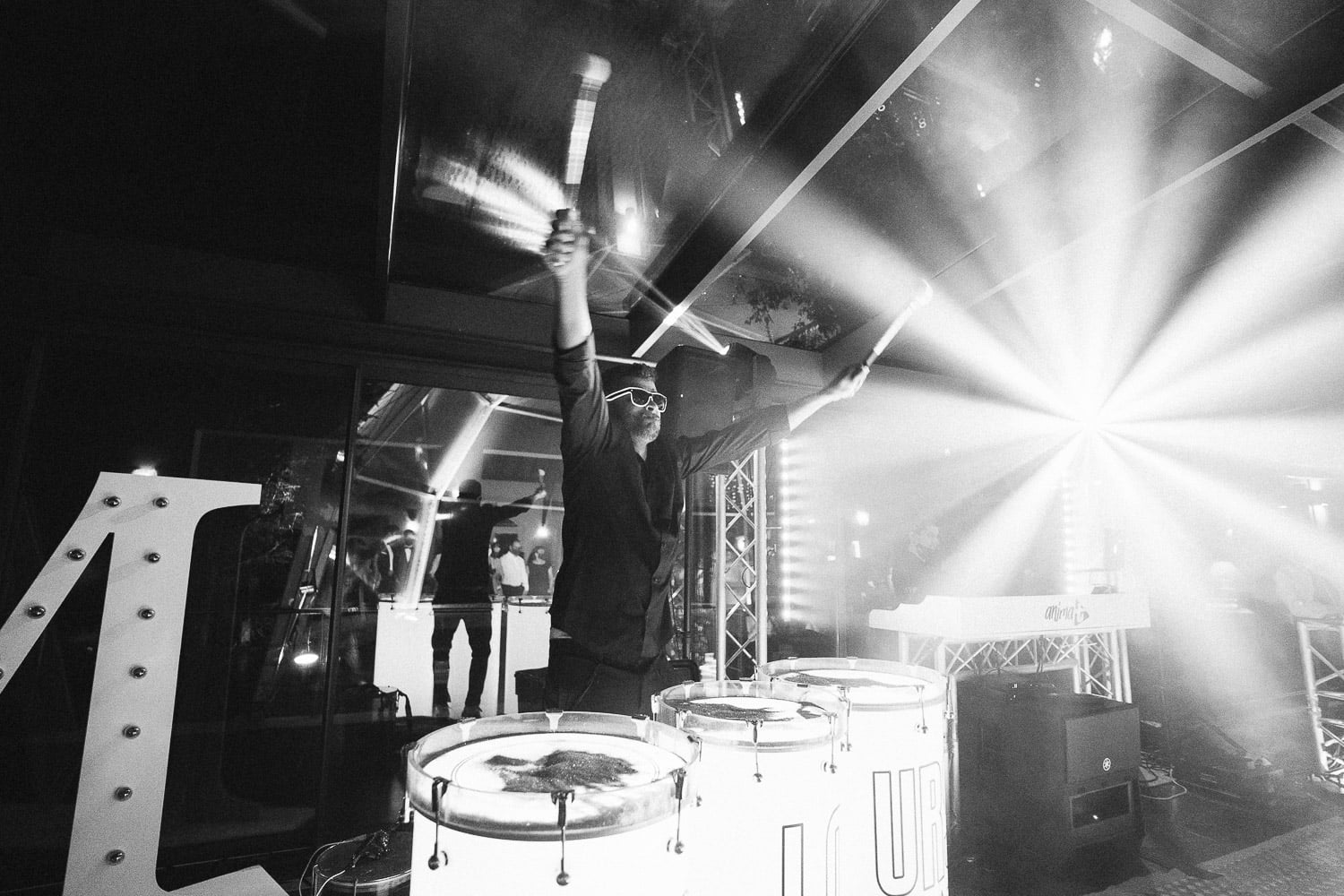 quinta do convento casamento luxo 090