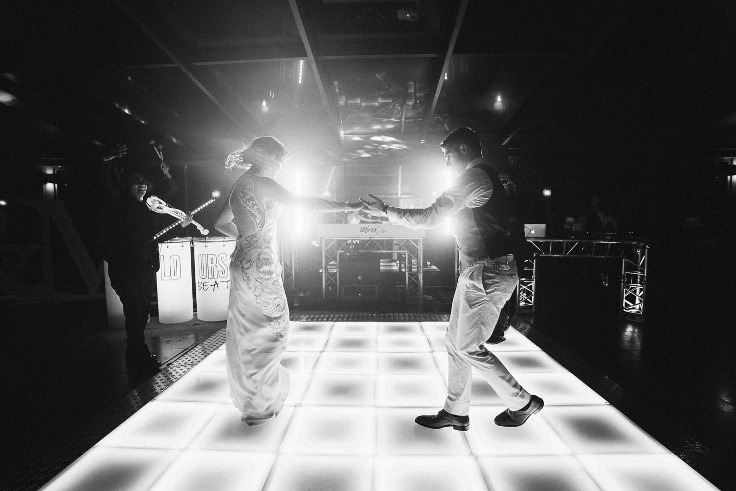 quinta do convento casamento luxo 099