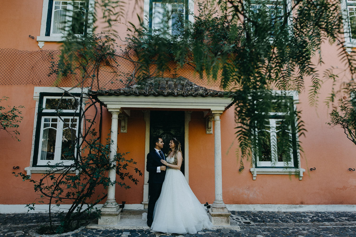 quinta do vale casamento wedding 001