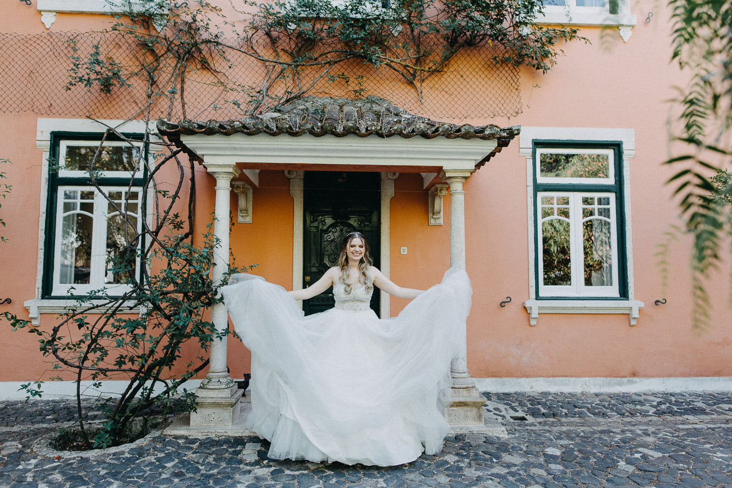 quinta do vale casamento wedding 002