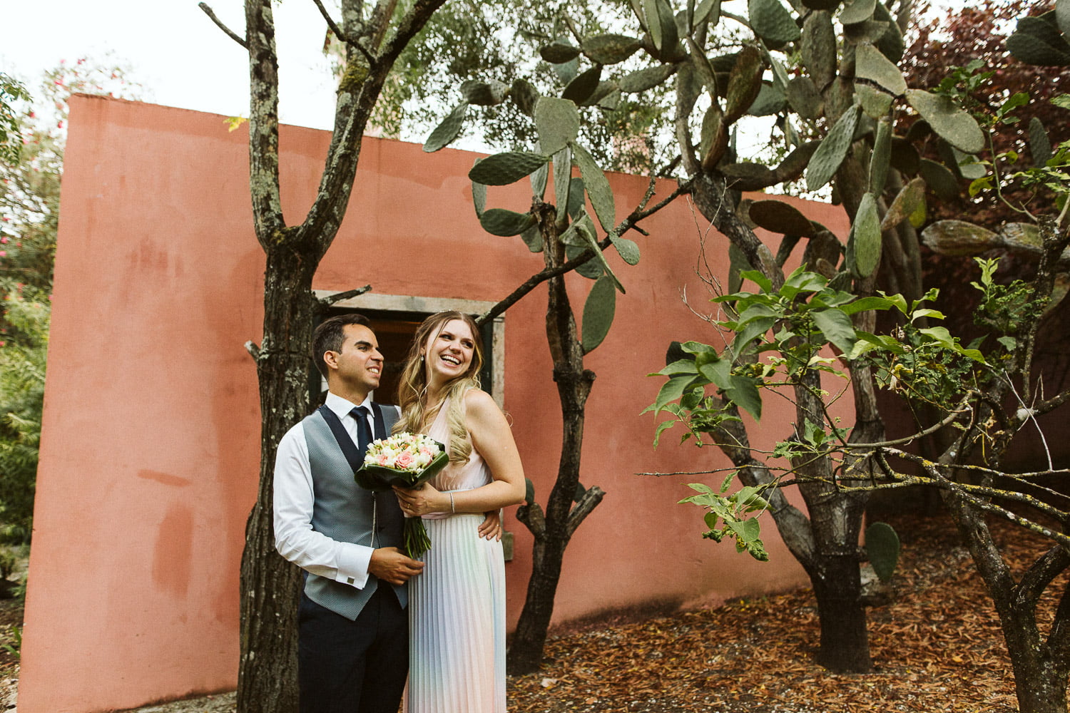 quinta do vale casamento wedding 003