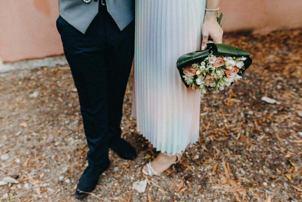 quinta do vale casamento wedding 005