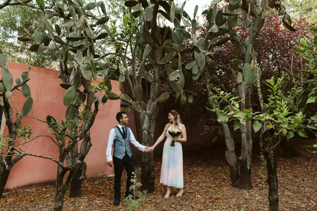 quinta do vale casamento wedding 006