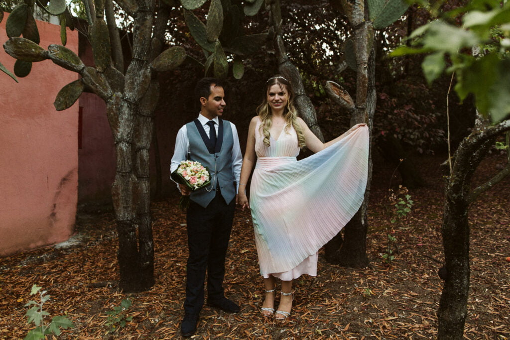 quinta do vale casamento wedding 007