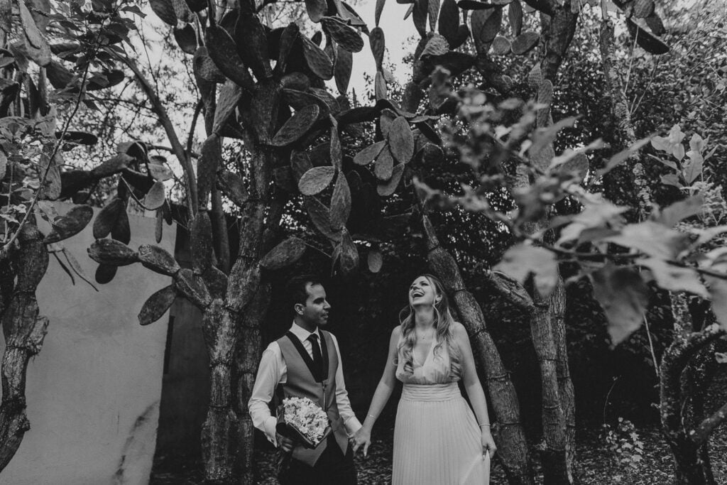 quinta do vale casamento wedding 008