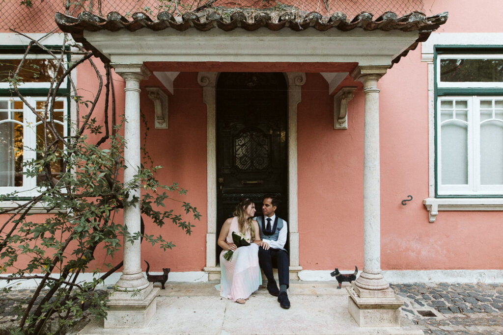 quinta do vale casamento wedding 009