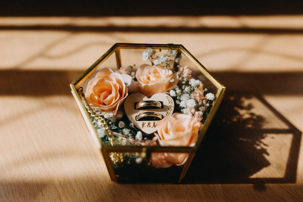 quinta do vale casamento wedding 011