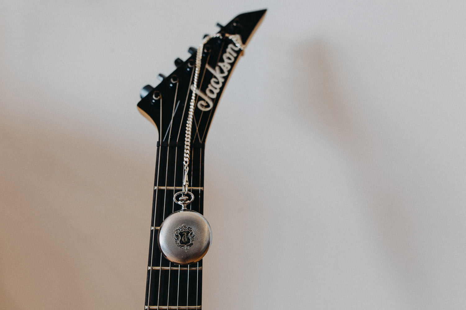 quinta do vale casamento wedding 012