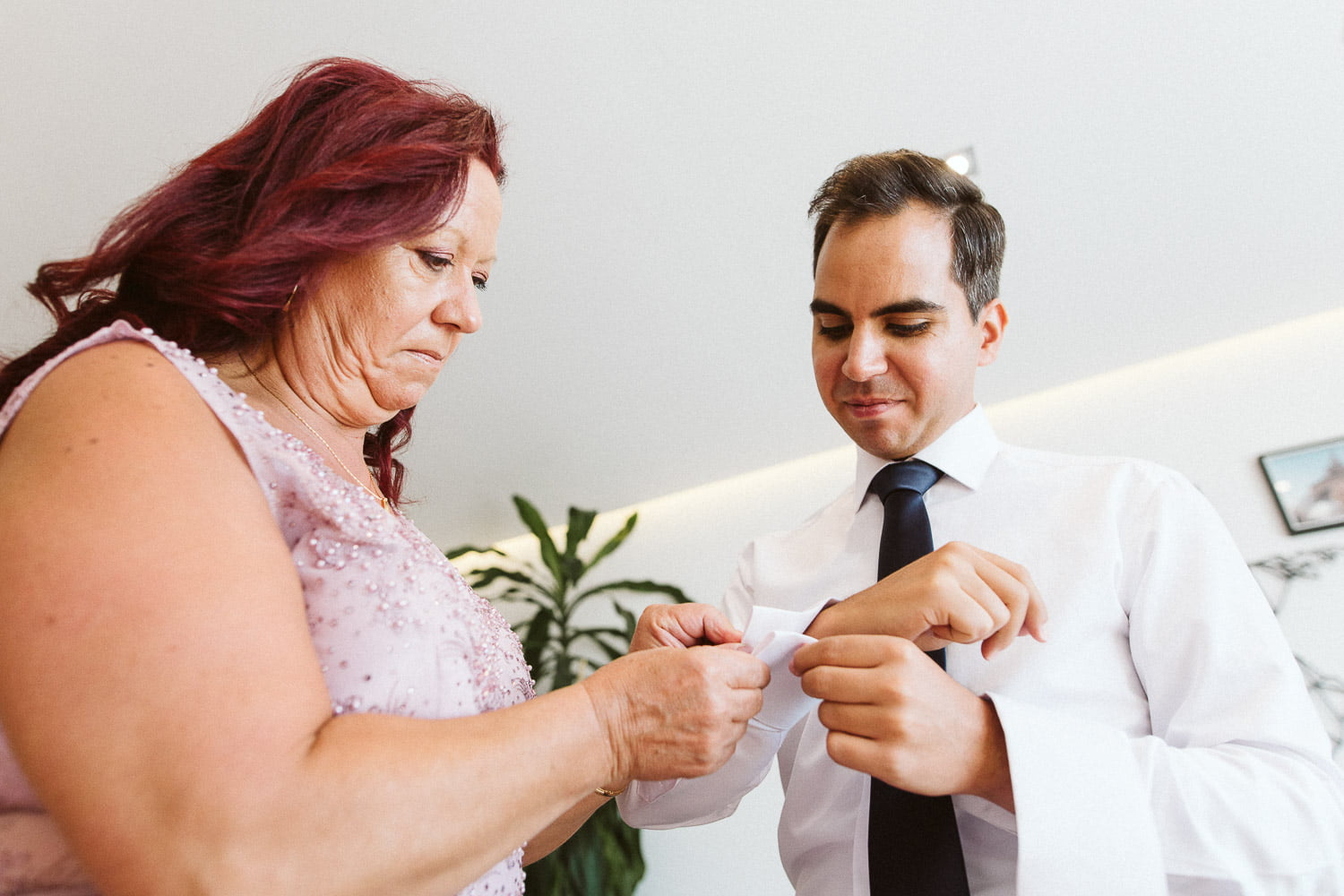 quinta do vale casamento wedding 013