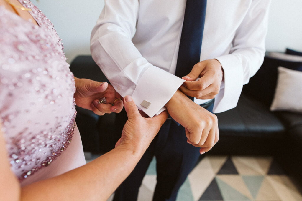 quinta do vale casamento wedding 014