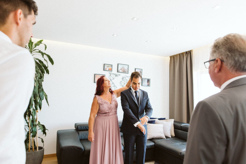 quinta do vale casamento wedding 016