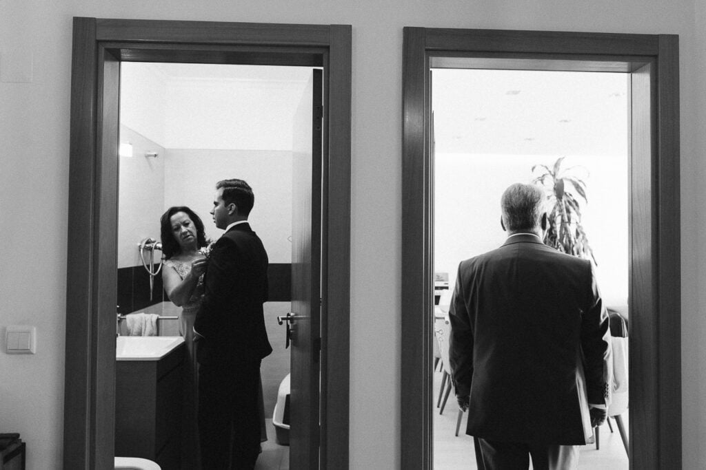 quinta do vale casamento wedding 017