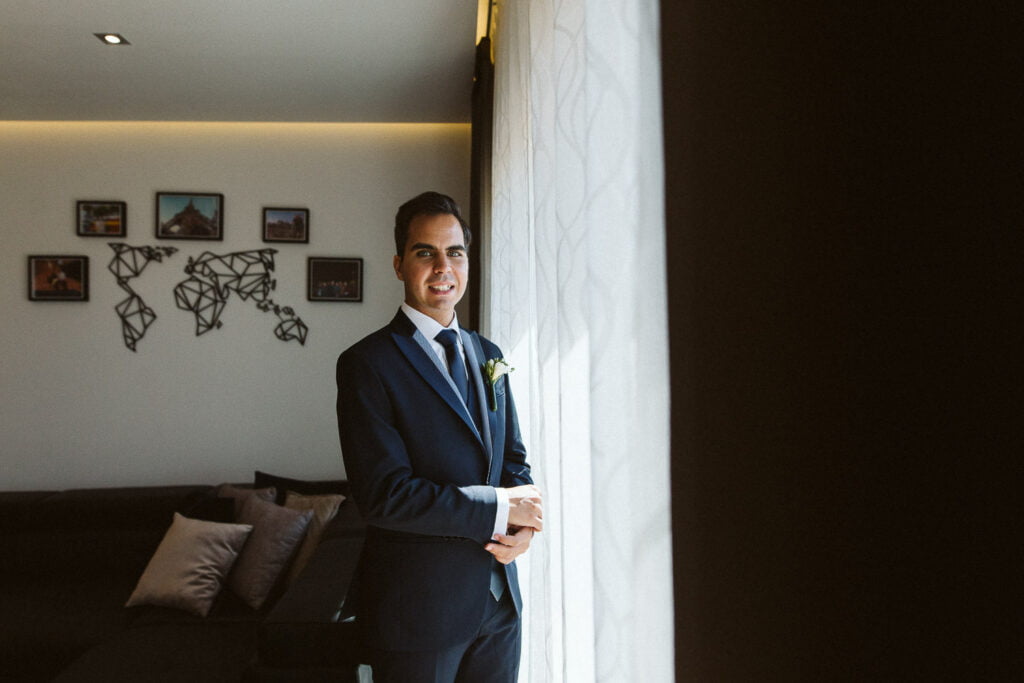 quinta do vale casamento wedding 018