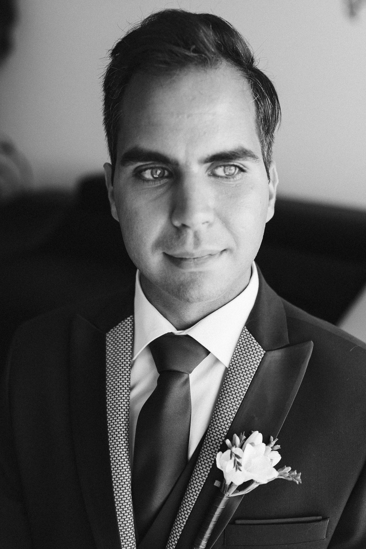 quinta do vale casamento wedding 020