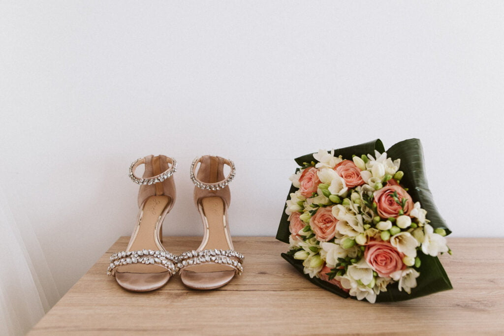 quinta do vale casamento wedding 021