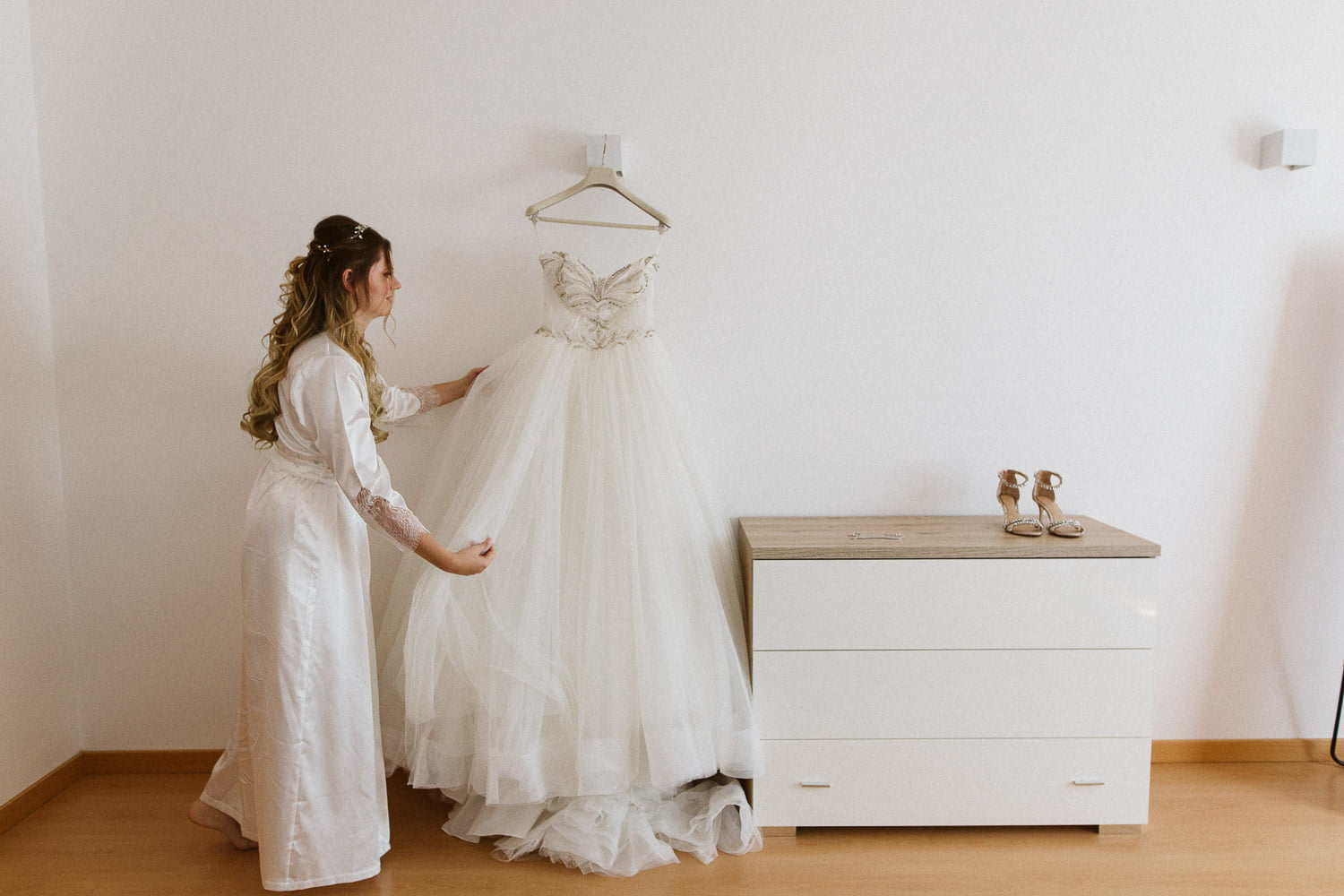 quinta do vale casamento wedding 022