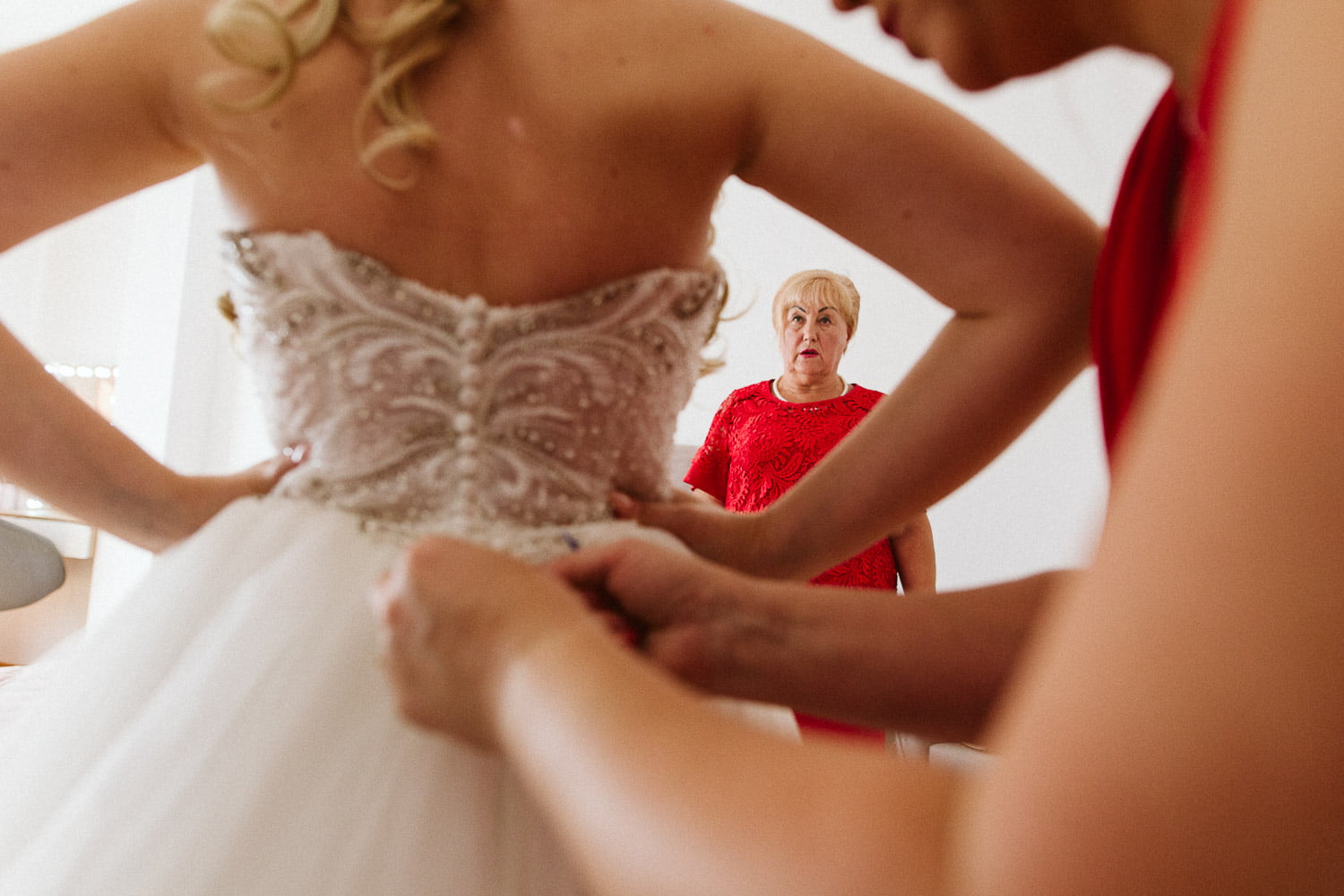 quinta do vale casamento wedding 024