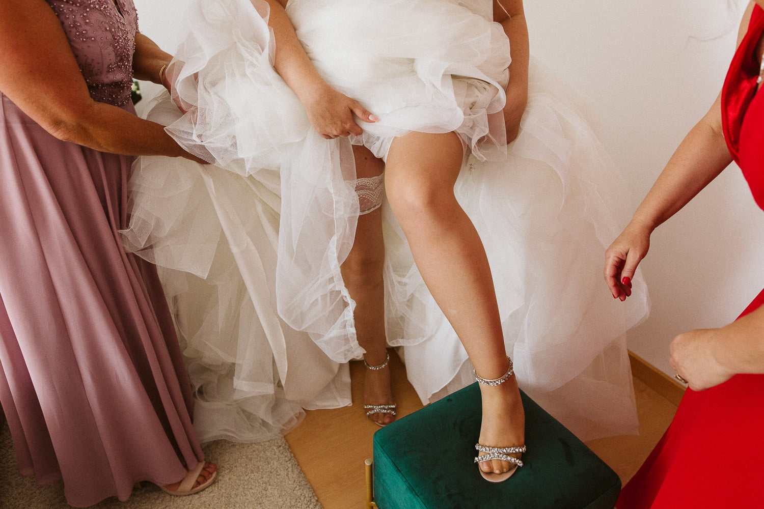 quinta do vale casamento wedding 025