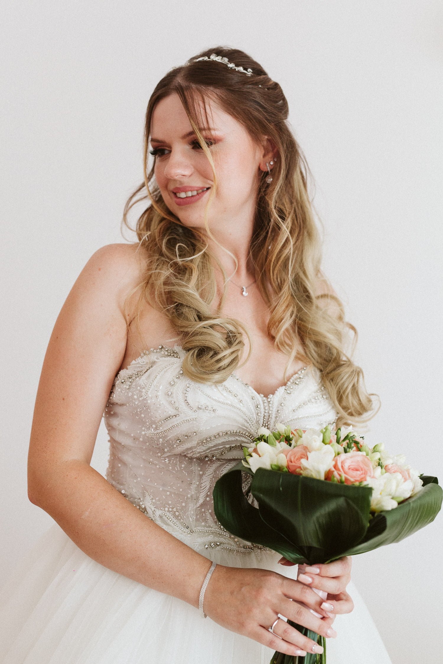 quinta do vale casamento wedding 027