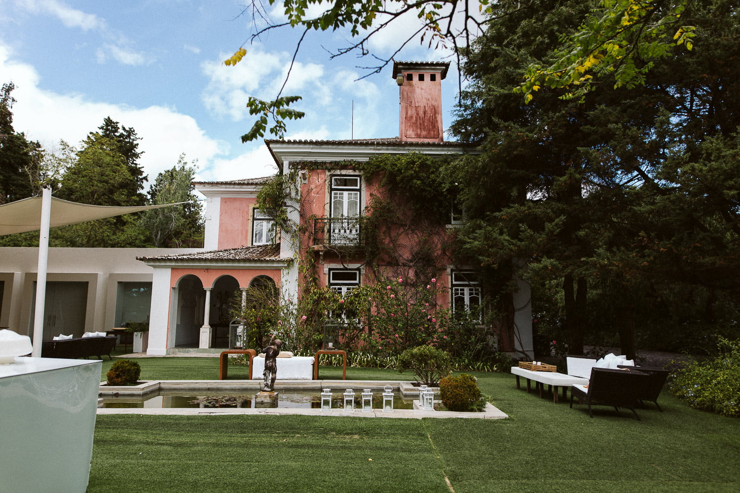 quinta do vale casamento wedding 029