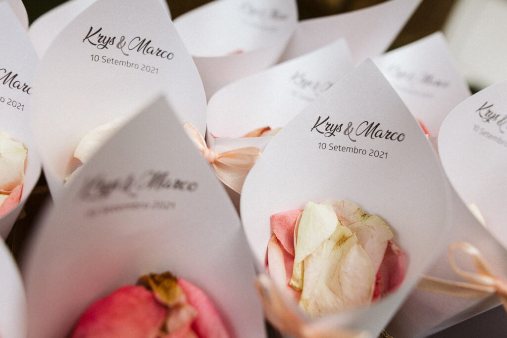 quinta do vale casamento wedding 030