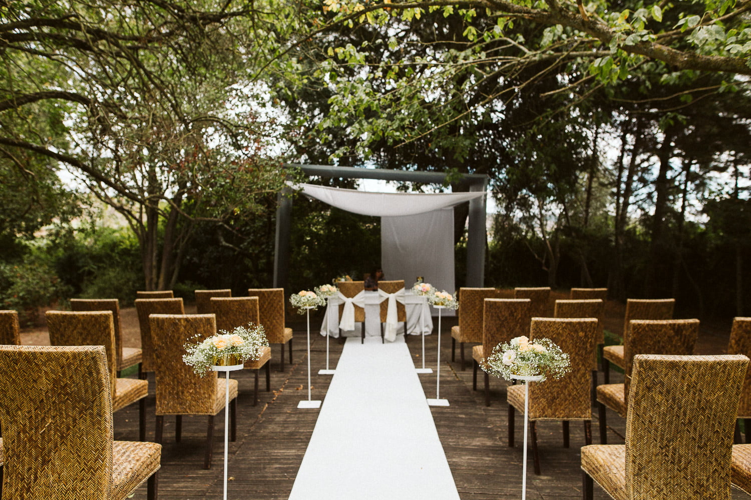 quinta do vale casamento wedding 031