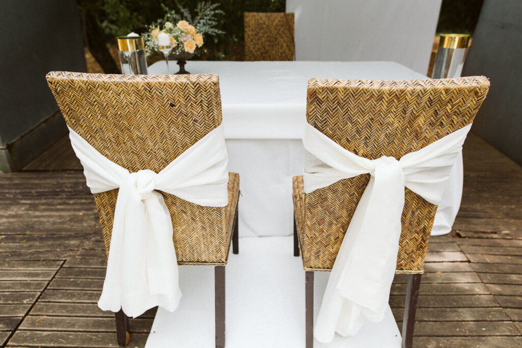 quinta do vale casamento wedding 032