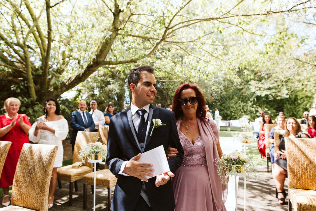 quinta do vale casamento wedding 034