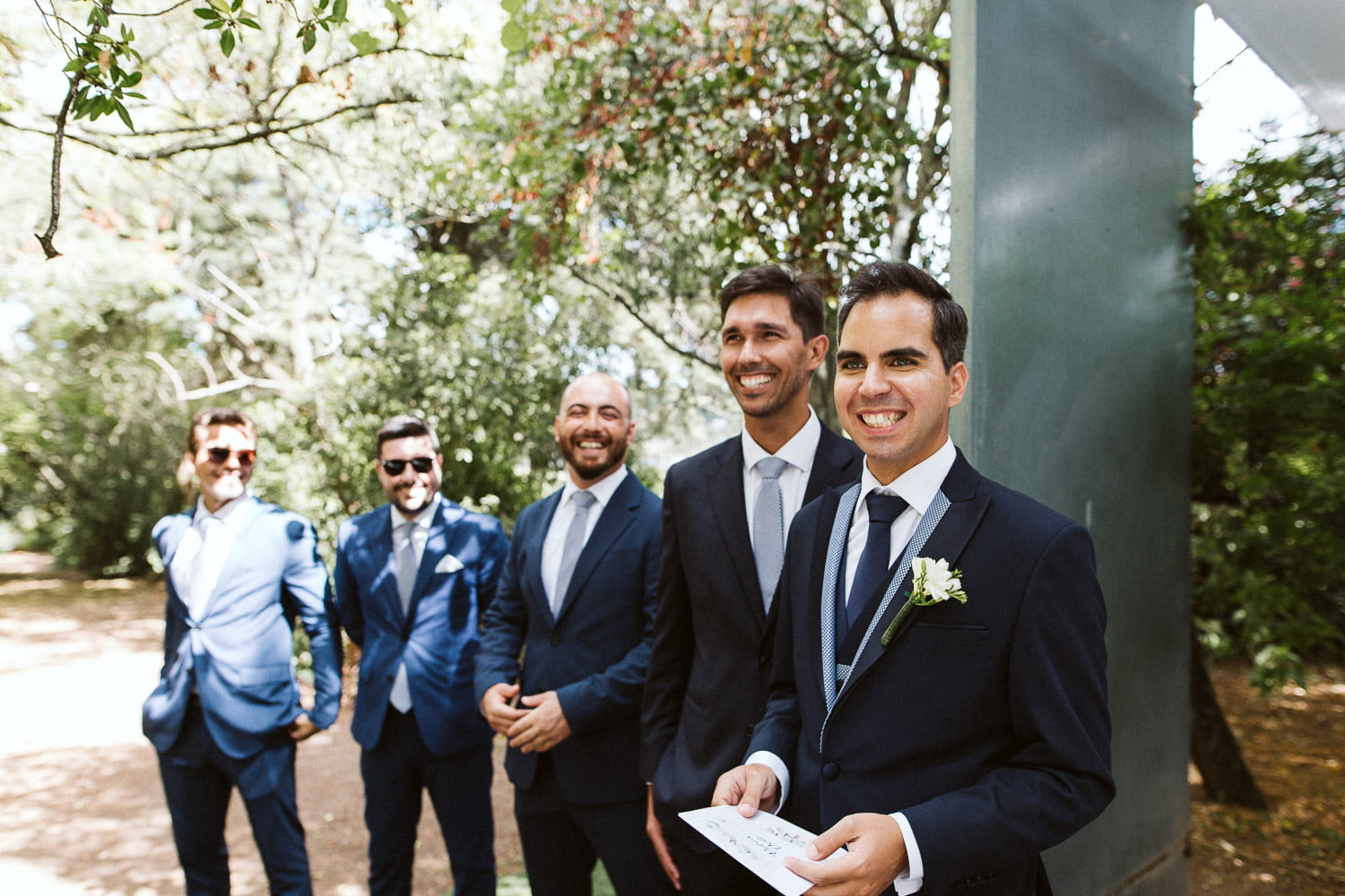 quinta do vale casamento wedding 035