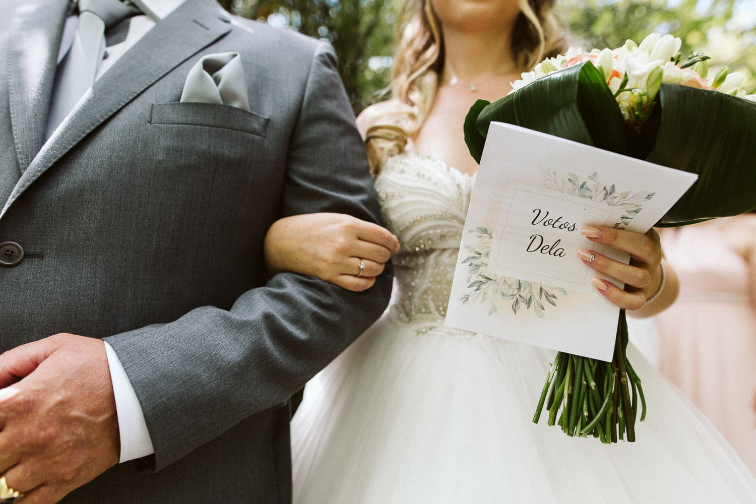 quinta do vale casamento wedding 036